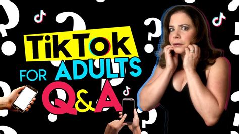 tiktok porn users|The Battle Between TikTok and Adult Content Creators